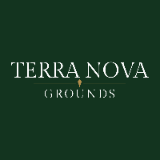 TerraNova Landworks logo